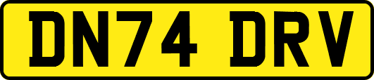 DN74DRV
