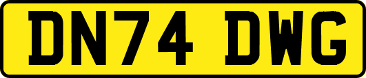 DN74DWG