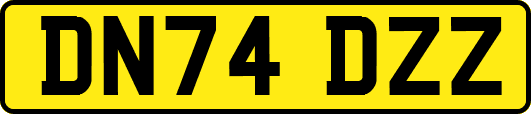 DN74DZZ
