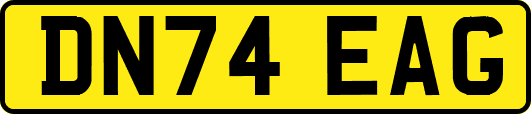 DN74EAG