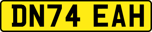 DN74EAH