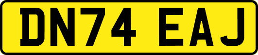 DN74EAJ