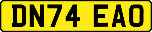 DN74EAO