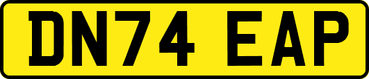 DN74EAP