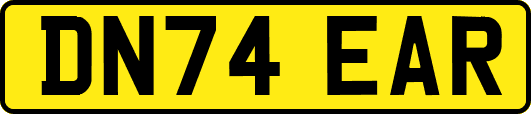 DN74EAR