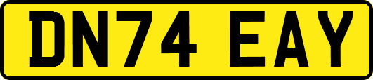 DN74EAY