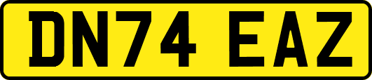 DN74EAZ