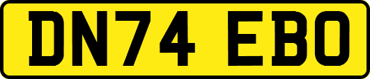 DN74EBO