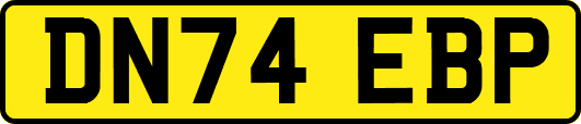 DN74EBP