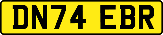 DN74EBR