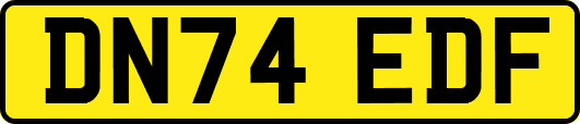 DN74EDF