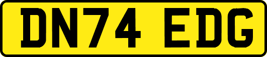 DN74EDG