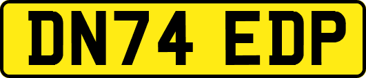 DN74EDP
