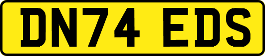 DN74EDS