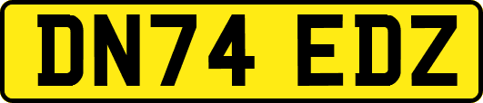 DN74EDZ