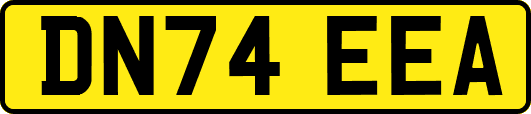 DN74EEA