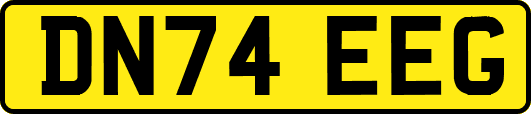 DN74EEG