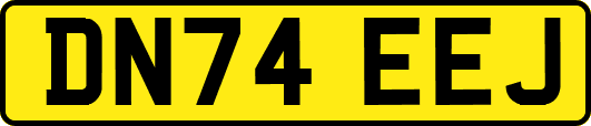 DN74EEJ