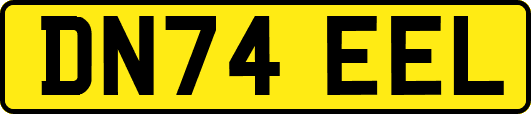 DN74EEL