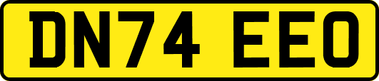 DN74EEO