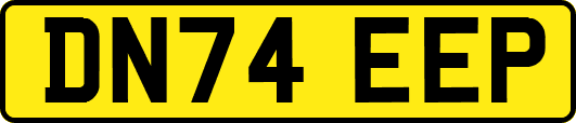 DN74EEP