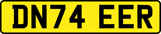 DN74EER