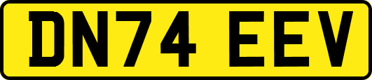 DN74EEV
