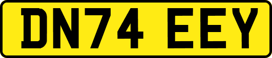 DN74EEY