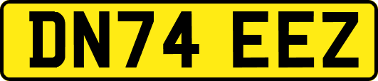 DN74EEZ