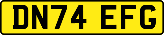 DN74EFG