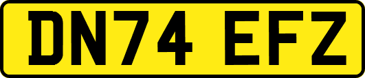 DN74EFZ