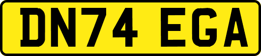 DN74EGA