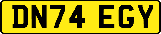 DN74EGY