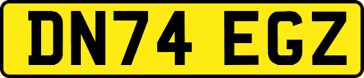 DN74EGZ