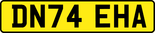 DN74EHA
