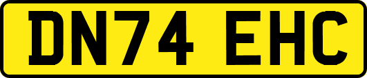 DN74EHC
