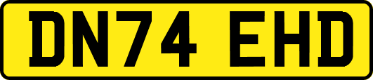 DN74EHD