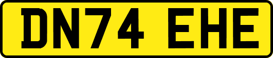 DN74EHE