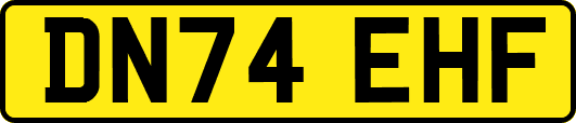 DN74EHF