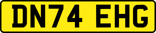 DN74EHG