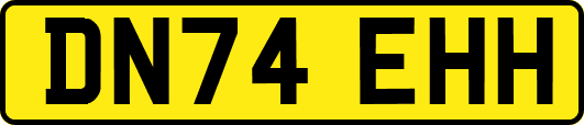 DN74EHH
