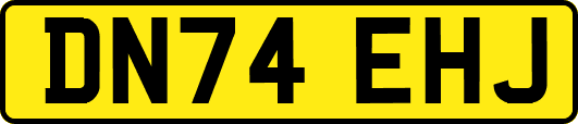 DN74EHJ