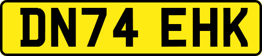 DN74EHK