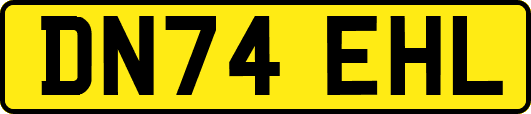 DN74EHL