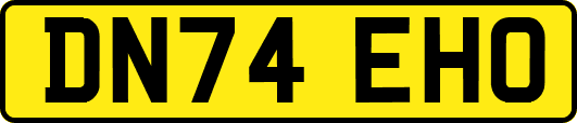 DN74EHO