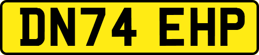 DN74EHP