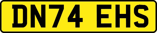 DN74EHS