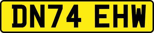 DN74EHW