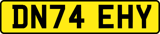 DN74EHY