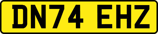 DN74EHZ
